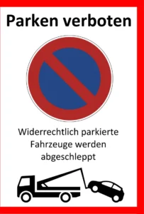 parken-verboten-schild-vorlage-fuer-klarheit-im-verkehr