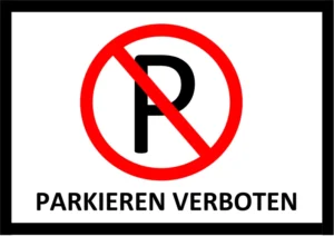 parkieren-verboten-schild-vorlage-word