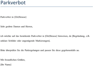 parkverbot-in-der-nachbarschaft-feststellen-und-informieren