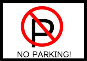 parkverbot-schild-vorlage-fuer-ordnung-und-sicherheit