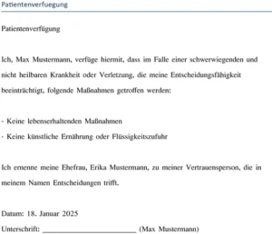 patientenverfuegung-fuer-klare-entscheidungen-bei-gesundheitlichen-anliegen