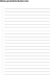 persoenliche-bucket-liste-vorlage