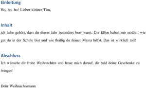 persoenliche-nachricht-vom-weihnachtsmann