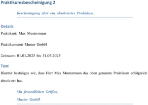 praktikumsbescheinigung-fuer-schule-und-studium