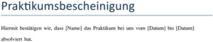 praktikumsbescheinigung-vorlage-fuer-schueler-und-studenten