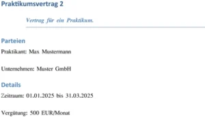 praktikumsvertrag-fuer-die-verwaltung-und-organisation