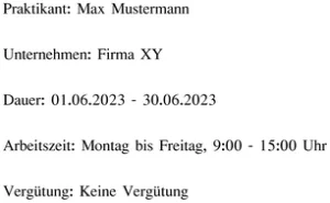 praktikumsvertrag-ohne-verguetung