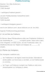 praktikumsvertrag-vorlage-fuer-personal-und-hr
