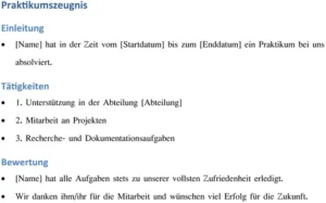 praktikumszeugnis-vorlage-mit-bewertung-und-taetigkeiten