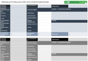 preisblattvorlage-fuer-hochzeitsverkaeufer