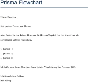 prisma-flowchart-fuer-prozessvisualisierung