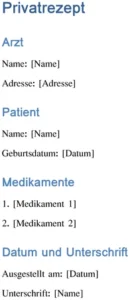 privatrezept-vorlage-fuer-aerzte-und-patienten