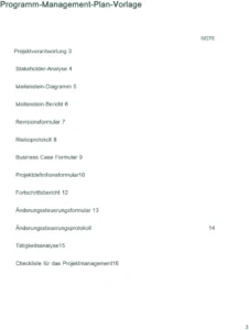 programm-management-plan-vorlage-fuer-erfolgreiches-projektmanagement
