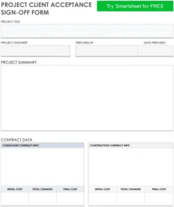 projekt-client-akzeptanz-sign-off-formular