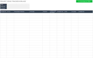 projekt-issue-tracker-vorlage-fuer-ein-optimales-projektmanagement