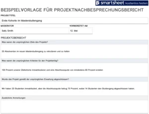 projekt-nachbesprechungsbericht-vorlage-optimieren