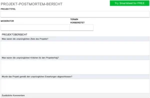 projekt-post-mortem-bericht-vorlage