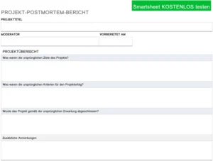 projekt-postmortem-bericht-vorlage-analyse-ergebnisse