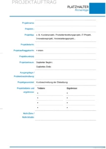 projektauftrag-vorlage-fuer-ihre-projektplanung