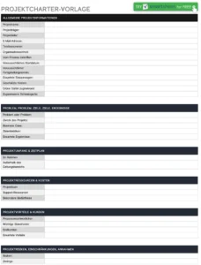 projektcharter-vorlage-fuer-optimale-projektplanung-und-umsetzung