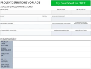 projektdefinitionsvorlage-optimieren-fuer-erfolgreiche-projekte