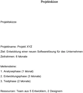 projektskizze-als-planungshilfe-fuer-erfolgreiche-projekte