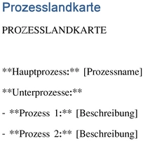 prozesslandkarte-visualisierung-von-ablaeufen