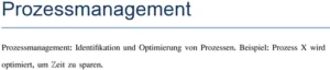 prozessmanagement-optimierung-von-ablaufen-unternehmensstrategien