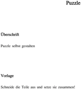 puzzle-selbst-gestalten-fuer-kreative-familienprojekte