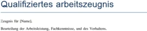 qualifiziertes-arbeitszeugnis-erstellt-von-mitarbeiter-unternehmensname