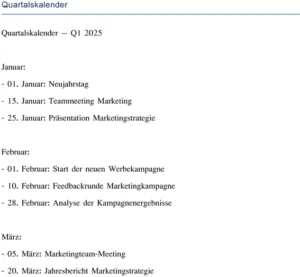 quartalskalender-fuer-marketing-und-planung