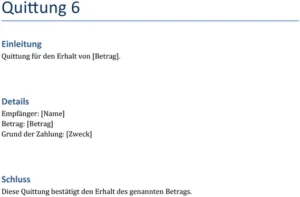 quittung-fuer-zahlungen-und-transaktionen