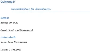quittungsvorlage-fuer-barzahlungen-mit-rechtlichen-details