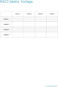 raci-matrix-vorlage-fuer-effektives-projektmanagement