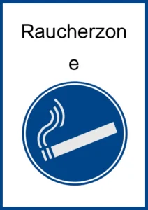 raucherzone-schild-fuer-veranstaltungen