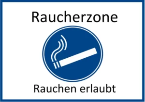 raucherzone-schild-gestaltung-fuer-privat-und-oeffentliche-veranstaltungen