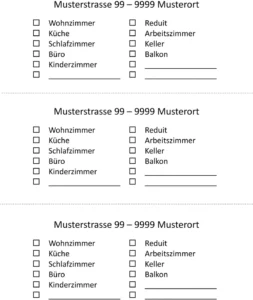 raumplanung-und-organisation-fuer-ihr-zuhause