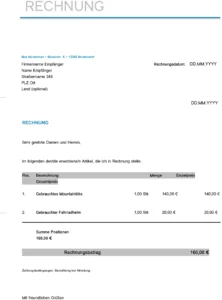 rechnungsvorlage-fuer-finanzen-und-vertraege