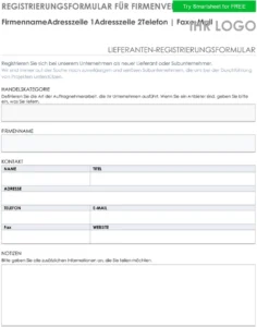 registrierungsformular-fuer-firmen-und-lieferanten