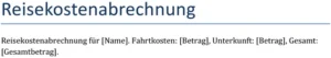reisekostenabrechnung-vorlage-fuer-geschaeftsreisen