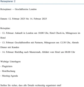 reiseplaner-geschaeftsreise-london