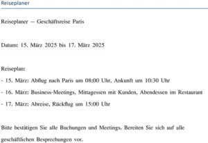 reiseplaner-geschaeftsreise-nach-paris