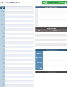 reisetagesplaner-fuer-eine-strukturierte-reiseorganisation