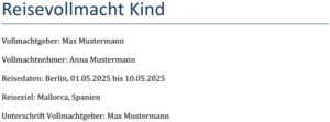 reisevollmacht-fuer-kinder-sichere-reise-vorlage