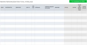 rekrutierungsdaten-tool-vorlage-fuer-die-personalsuche