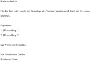 revisionsbericht-eines-vereins-finanzen-klar-darstellen