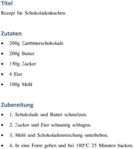 rezept-fuer-schokoladenkuchen-in-acht-schritten