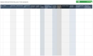 risiko-registervorlage-fuer-banken-optimiert