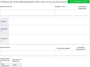 risikobewertung-von-schulausfluegen