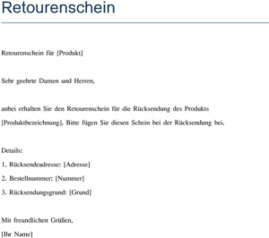 ruecksendeschein-fuer-produktretouren